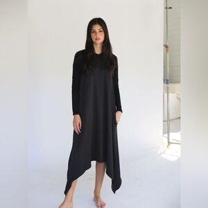 Bytess Tara Dress